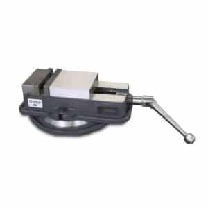 Etaux de fraisage Optimum VMQ 80