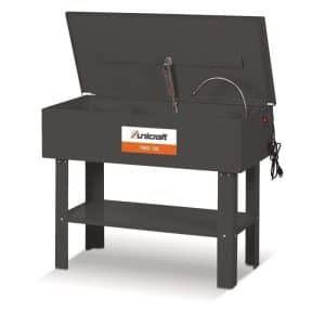 Fontaine de dégraissage Unicraft TWG 150