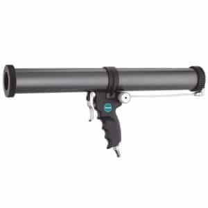 Outil pneumatique Aircraft Pistolet à cartouche SP PRO