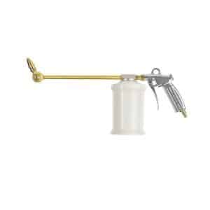 Outil pneumatique Aircraft Pistolet pulvérisateur SPK