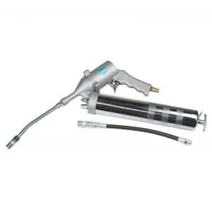 Outil pneumatique Aircraft Set pompe à graisse FPS PRO