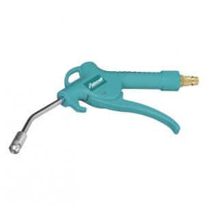 Outil pneumatique Aircraft Soufflette BP Pro G