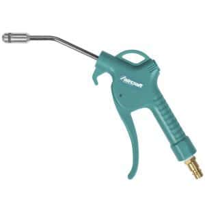 Outil pneumatique Aircraft Soufflette BP PRO R