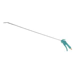 Outil pneumatique Aircraft Soufflette BP Pro XXL