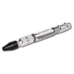 Outil pneumatique Aircraft Soufflette BST