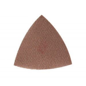 Papier abrasif Aircraft avec velcro grain 120