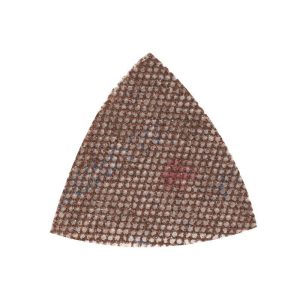 Papier abrasif Aircraft avec velcro grain 80