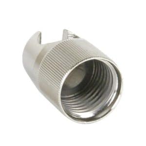 Raccord rapide Aircraft