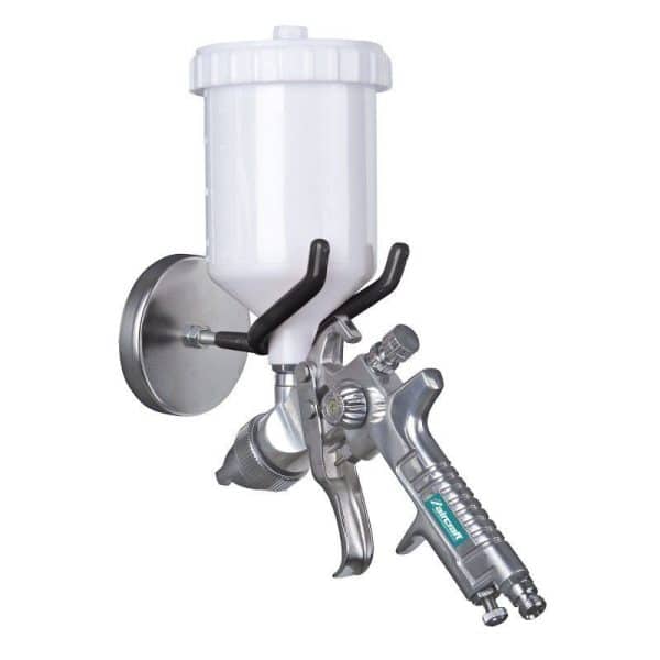 Accessoires et consommables