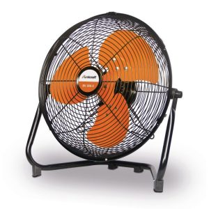 Ventilateur de sol Unicraft BV 300-3