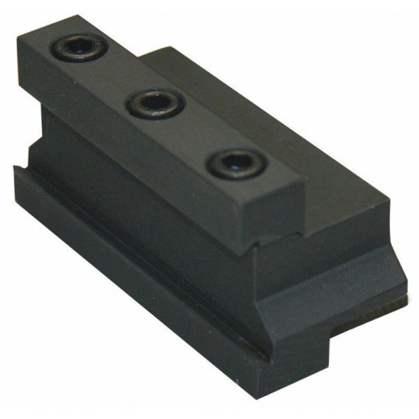 Accessoires de tournage