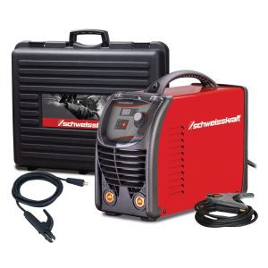 CRAFT-STICK 201P Special offer set special