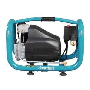 Compresseur Aircraft Airboy Kitt 90