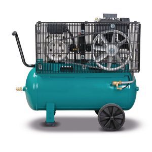 Compresseur Aircraft Airstar 401/50 E