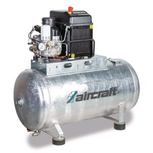 Compresseur Aircraft ACS 3.5-10-200