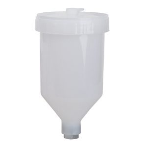 Godet de rechange 0.75 l pour PJ HVLP Aircraft