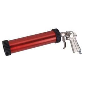 Outil pneumatique Aircraft Pistolet à cartouche KP-R