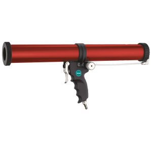 Outil pneumatique Aircraft Pistolet à cartouche SP PRO