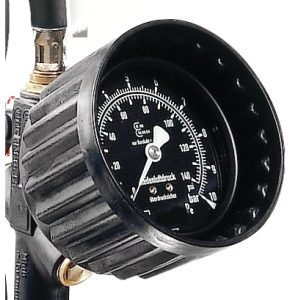 Manomètre de rechange PRO-G H/PRO-G DUO Aircraft