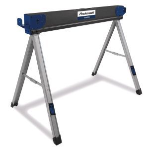 Tréteau pliable Holzstar FAB 500