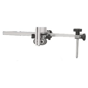 Appareil pour coupe circulaire Holzstar pour HBS