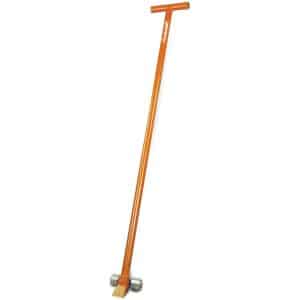 Matériel de transport Unicraft Barre de levage HS 1.5