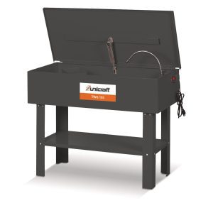 Fontaine de dégraissage Unicraft TWG 150