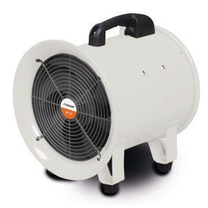 Ventilateur/extracteur Unicraft MV 30