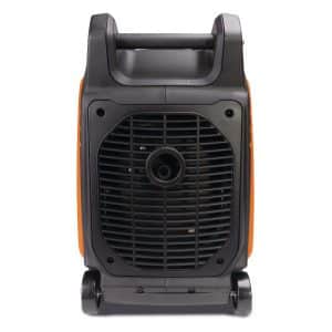 Groupe électrogène Unicraft PG-I 35 SR