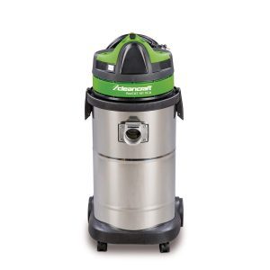 Aspirateur d’atelier Cleancraft flexCAT 141 VCA