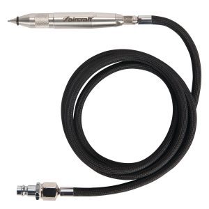 Outil pneumatique Aircraft Graveur GS PRO