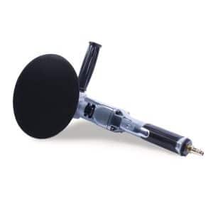 Outil pneumatique Aircraft Polisseuse/Ponceuse PS 7