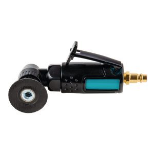 PolisseuseAircraft PS Mini PRO