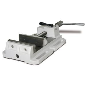 Étau de perçage Optimum BSI-Q 140