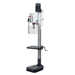Perceuse à colonneOptimum DH 28 GS