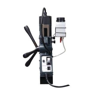 Perceuse magnétiqueOptimum DM 35