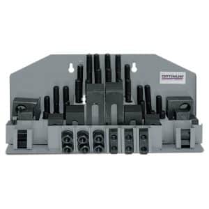 Kit de bridageOptimum SPW 8