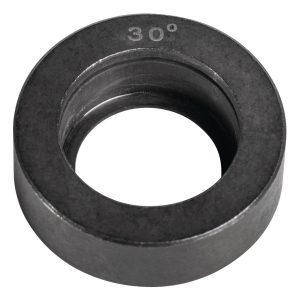 Galet de guidage 30° pour KE 6-2