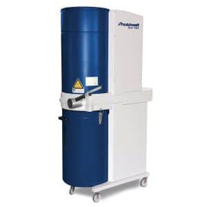 Aspirateur dépoussiéreur Holzkraft RLA 1103