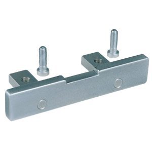 Connection pour extension de tableOptimum