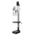 Perceuse à colonneOptimum DH 28 GS