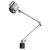 Lampe de travail LED Optimum MWG 6-720