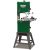 Scie verticale Holzstar HBS 321-2