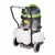 Aspirateur d’atelier Cleancraft flexCAT 262-2 IEPD