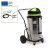 Aspirateur d’atelier Cleancraft flexCAT 378 EOT-PRO