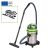 Aspirateur d’atelier Cleancraft wetCAT 133 IE