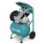 Compresseur Aircraft Compact-Air 361/20E