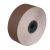 Rouleau de bande abrasive Holzstar 50 m x 80 mm G220