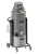 ASPIRATEUR INDUSTRIEL MONOPHASÉ CERTIFIÉ ATEX ZONE 20 INTERNE ET ZONE 21 EXTERNE