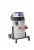 L’ASPIRATEUR POUR POUSSIERES INDUSTRIELLES PROFESSIONNEL
